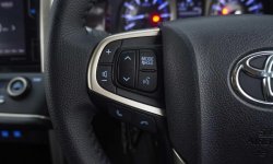  2018 Toyota INNOVA VENTURER 2.0 | DP 10% | CICILAN MULAI 8,3 JT-AN | TENOR 5 THN 22