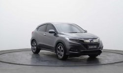 2019 Honda HR-V E PLUS 1.5 | DP 10% | CICILAN MULAI 7 JT-AN | TENOR 5 THN 1