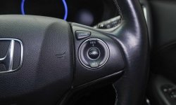2019 Honda HR-V E PLUS 1.5 | DP 10% | CICILAN MULAI 7 JT-AN | TENOR 5 THN 7
