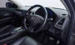 2019 Honda HR-V E PLUS 1.5 | DP 10% | CICILAN MULAI 7 JT-AN | TENOR 5 THN 8
