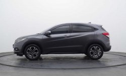 2019 Honda HR-V E PLUS 1.5 | DP 10% | CICILAN MULAI 7 JT-AN | TENOR 5 THN 9