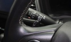 2019 Honda HR-V E PLUS 1.5 | DP 10% | CICILAN MULAI 7 JT-AN | TENOR 5 THN 12