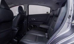 2019 Honda HR-V E PLUS 1.5 | DP 10% | CICILAN MULAI 7 JT-AN | TENOR 5 THN 14