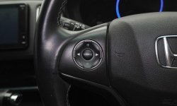 2019 Honda HR-V E PLUS 1.5 | DP 10% | CICILAN MULAI 7 JT-AN | TENOR 5 THN 13