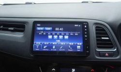 2019 Honda HR-V E PLUS 1.5 | DP 10% | CICILAN MULAI 7 JT-AN | TENOR 5 THN 15
