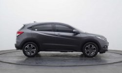 2019 Honda HR-V E PLUS 1.5 | DP 10% | CICILAN MULAI 7 JT-AN | TENOR 5 THN 22
