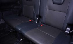2017 Toyota VOXY 2.0 | DP 10% | CICILAN 9,1 JT-AN | TENOR 5 THN 14