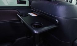 2017 Toyota VOXY 2.0 | DP 10% | CICILAN 9,1 JT-AN | TENOR 5 THN 18