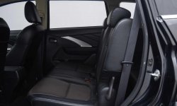 2021 Mitsubishi XPANDER CROSS PLUS 1.5| DP 10 % | CICILAN 6,5 JT-AN | TENOR 5 THN 8