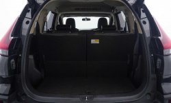 2021 Mitsubishi XPANDER CROSS PLUS 1.5| DP 10 % | CICILAN 6,5 JT-AN | TENOR 5 THN 12