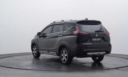 2021 Mitsubishi XPANDER CROSS PLUS 1.5| DP 10 % | CICILAN 6,5 JT-AN | TENOR 5 THN 15