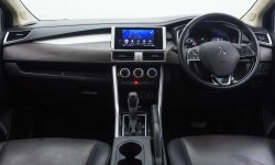 2021 Mitsubishi XPANDER CROSS PLUS 1.5| DP 10 % | CICILAN 6,5 JT-AN | TENOR 5 THN 16
