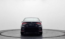 2021 Toyota COROLLA ALTIS V 1.8 | DP 10 % | CICILAN MULAI 9,8 JT-AN | TENOR 5 THN 4