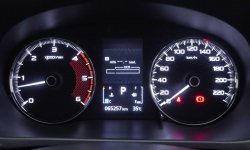 2019 Mitsubishi PAJERO SPORT DAKAR ULTIMATE 4X2 2.4 | DP 10% | CICILAN MULAI 11,3 JT-AN | TENOR 5 TH 2