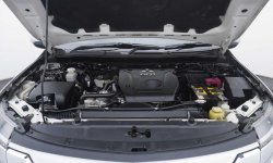 2019 Mitsubishi PAJERO SPORT DAKAR ULTIMATE 4X2 2.4 | DP 10% | CICILAN MULAI 11,3 JT-AN | TENOR 5 TH 3