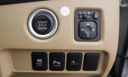 2019 Mitsubishi PAJERO SPORT DAKAR ULTIMATE 4X2 2.4 | DP 10% | CICILAN MULAI 11,3 JT-AN | TENOR 5 TH 16