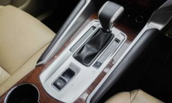 2019 Mitsubishi PAJERO SPORT DAKAR ULTIMATE 4X2 2.4 | DP 10% | CICILAN MULAI 11,3 JT-AN | TENOR 5 TH 19
