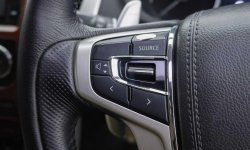2019 Mitsubishi PAJERO SPORT DAKAR ULTIMATE 4X2 2.4 | DP 10% | CICILAN MULAI 11,3 JT-AN | TENOR 5 TH 20