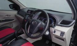 Daihatsu Xenia 1.3 X MT 2021 MPV
PROMO DP 15JUTA/CICILAN 4 JUTAAN
DATA DI BANTU SAMPAI APROVED 7