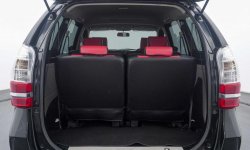 Daihatsu Xenia 1.3 X MT 2021 MPV
PROMO DP 15JUTA/CICILAN 4 JUTAAN
DATA DI BANTU SAMPAI APROVED 11