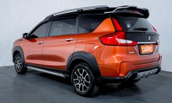Suzuki XL7 Alpha AT 2020 4