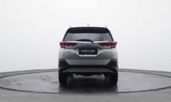 Daihatsu Terios R M/T 2018 SUV
PROMO DP 17 JUTA/CICILAN 4 JUTAAN 4