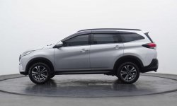 Daihatsu Terios R M/T 2018 SUV
PROMO DP 17 JUTA/CICILAN 4 JUTAAN 6
