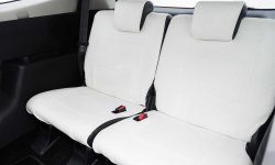 Daihatsu Terios R M/T 2018 SUV
PROMO DP 17 JUTA/CICILAN 4 JUTAAN 12