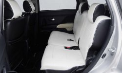 Daihatsu Terios R M/T 2018 SUV
PROMO DP 17 JUTA/CICILAN 4 JUTAAN 10