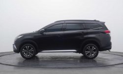 Daihatsu Terios R A/T Deluxe 2018 
PROMO DP 10 PERSEN/CICILAN 4 JUTAAN
DATA DI BANTU SAMPAI APROVED 5