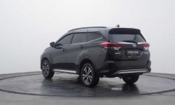 Daihatsu Terios R A/T Deluxe 2018 
PROMO DP 10 PERSEN/CICILAN 4 JUTAAN
DATA DI BANTU SAMPAI APROVED 6