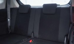 Daihatsu Terios R A/T Deluxe 2018 
PROMO DP 10 PERSEN/CICILAN 4 JUTAAN
DATA DI BANTU SAMPAI APROVED 12