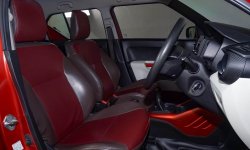 Suzuki Ignis GL MT 2019 Merah 6