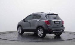 Chevrolet TRAX LTZ 2017 SUV
PROMO DP 18 JUTA/CICILAN 5 JUTAAN
DATA DI BANTU SAMPAI APROVED 6