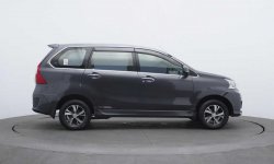 Daihatsu Xenia R SPORTY 2017 Abu-abu 2