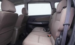 Daihatsu Xenia R SPORTY 2017 Abu-abu 8