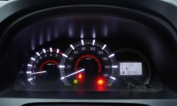 Daihatsu Xenia R SPORTY 2017 Abu-abu 11