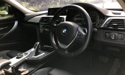 BMW 3 Series 328i 2014 Putih 9
