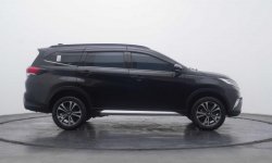2018 Daihatsu TERIOS R DLX 1.5 | DP 10% | CICILAN MULAI 4,9 JT | TENOR 5 THN 3