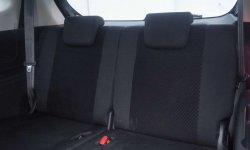 2018 Daihatsu TERIOS R DLX 1.5 | DP 10% | CICILAN MULAI 4,9 JT | TENOR 5 THN 4