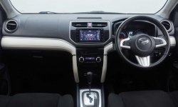 2018 Daihatsu TERIOS R DLX 1.5 | DP 10% | CICILAN MULAI 4,9 JT | TENOR 5 THN 7