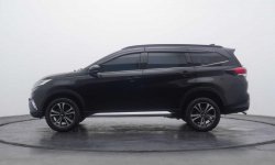 2018 Daihatsu TERIOS R DLX 1.5 | DP 10% | CICILAN MULAI 4,9 JT | TENOR 5 THN 9