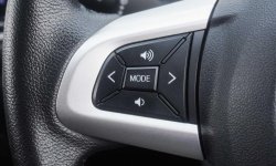 2018 Daihatsu TERIOS R DLX 1.5 | DP 10% | CICILAN MULAI 4,9 JT | TENOR 5 THN 10