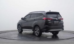 2018 Daihatsu TERIOS R DLX 1.5 | DP 10% | CICILAN MULAI 4,9 JT | TENOR 5 THN 13