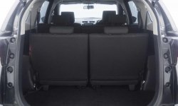 2018 Daihatsu TERIOS R DLX 1.5 | DP 10% | CICILAN MULAI 4,9 JT | TENOR 5 THN 15