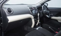2018 Daihatsu TERIOS R DLX 1.5 | DP 10% | CICILAN MULAI 4,9 JT | TENOR 5 THN 16