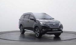 2018 Daihatsu TERIOS R DLX 1.5 | DP 10% | CICILAN MULAI 4,9 JT | TENOR 5 THN 1