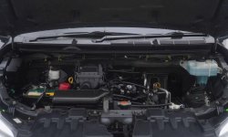2018 Daihatsu TERIOS R DLX 1.5 | DP 10% | CICILAN MULAI 4,9 JT | TENOR 5 THN 19