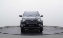2018 Daihatsu TERIOS R DLX 1.5 | DP 10% | CICILAN MULAI 4,9 JT | TENOR 5 THN 23