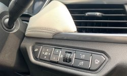 WULING ALMAZ 1.5 LT LUX+ AT MATIC 2021 PUTIH KM 18 RB (7 SEATER) 8